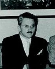 Maria Danilovich