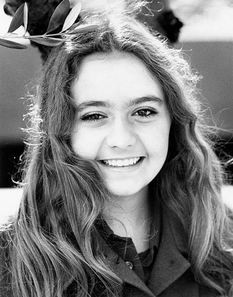 Maria De Caroli