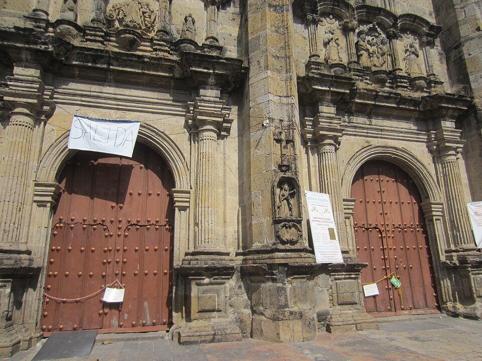 María de Jesús Estrada