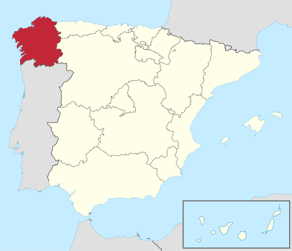 María de los Llanos Massó