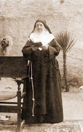 Maria del Carmen Ramos