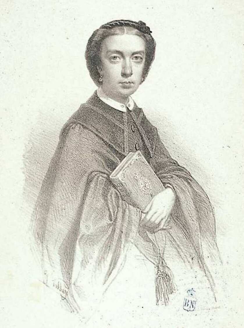 María del Pilar Valencia