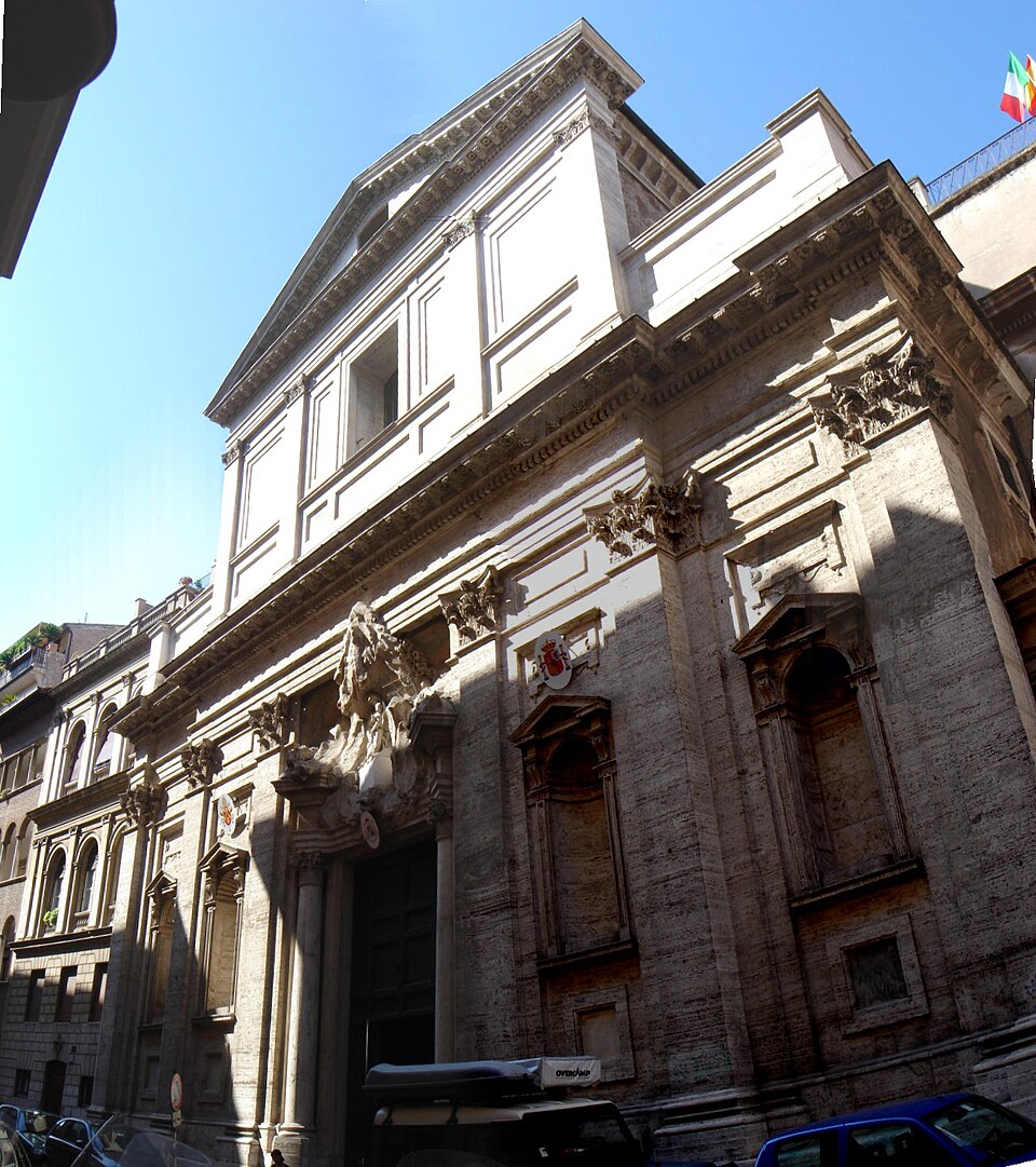 María del Pilar Zea Cobo