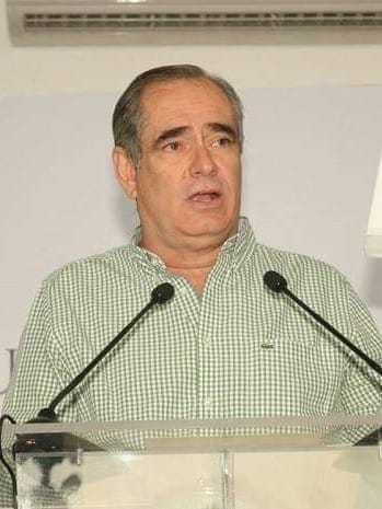 María del Rosario Guzmán Avilés