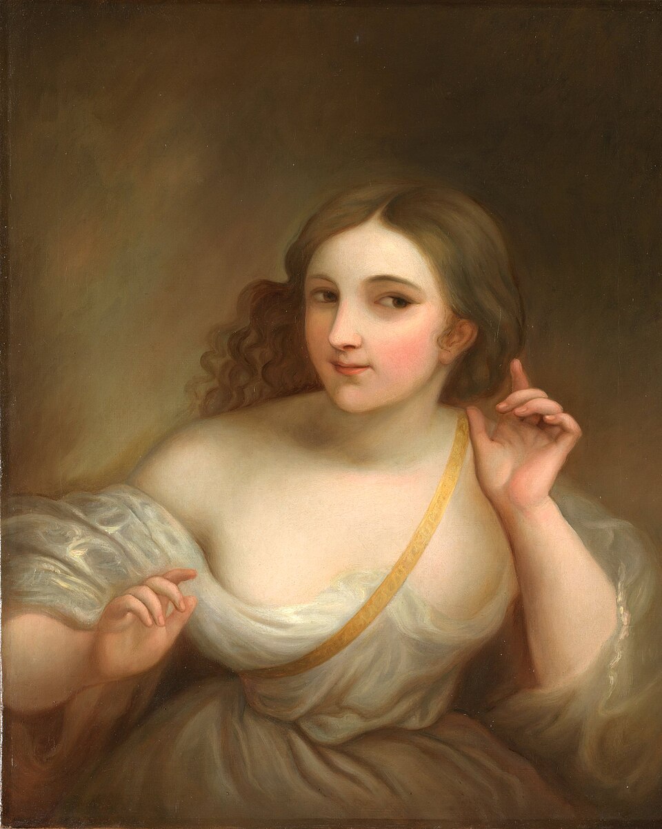Maria Del Rosario Weiss Zorrilla