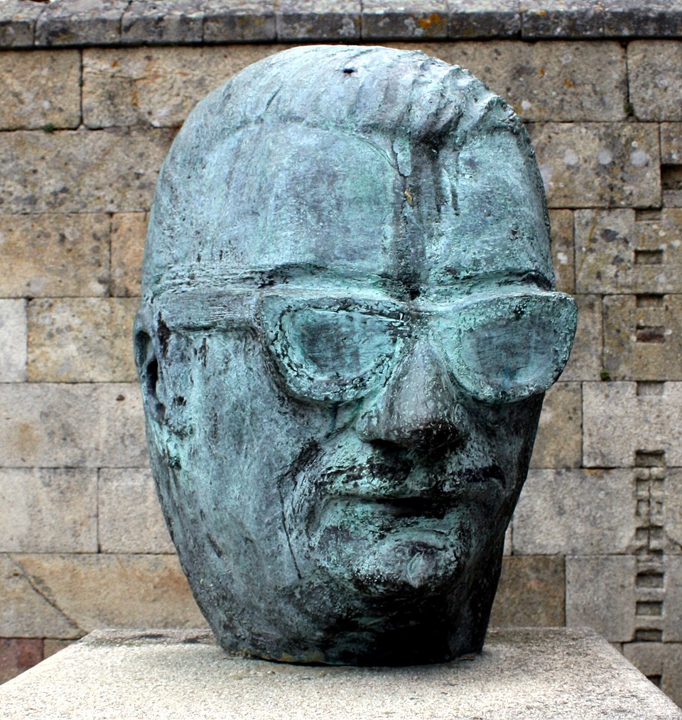 María do Cebreiro Rábade