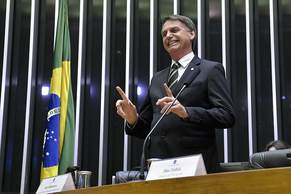 Maria do Socorro Sousa