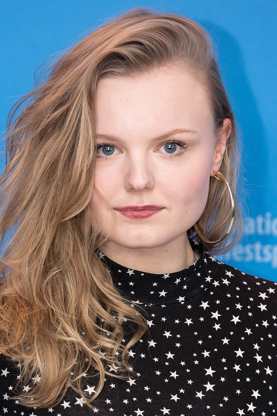 Maria Drăguș