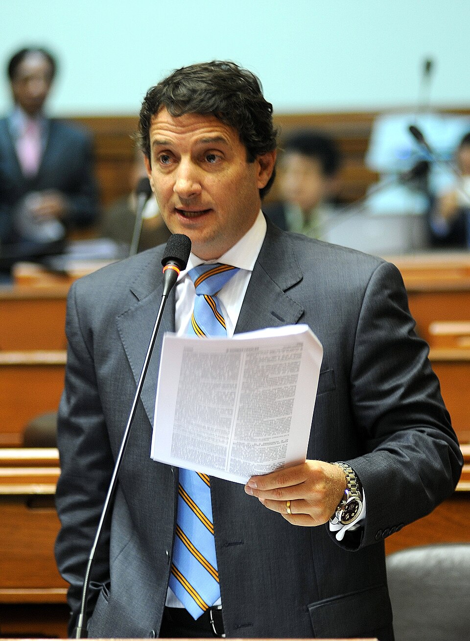 Maria E Villalta Bonilla
