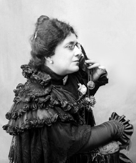 Maria Eduarda Cesar