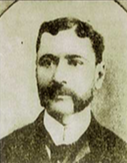 María Elena Martínez Araujo