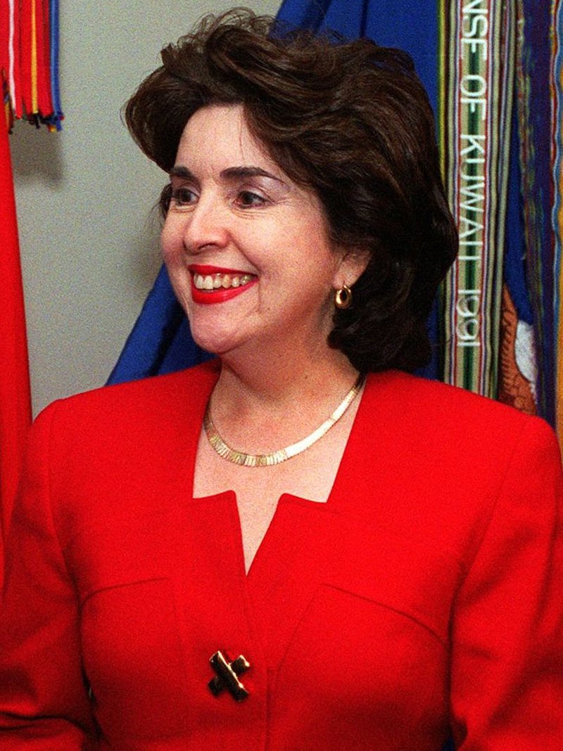 María Elena Quinteros