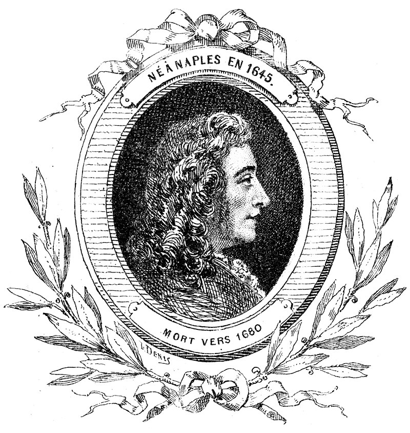 María Ester Vignola