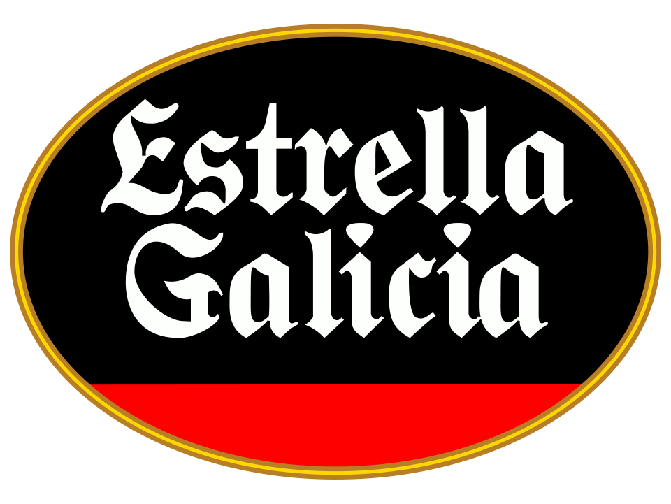María Estrella