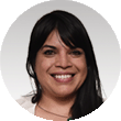 María Eugenia Duré