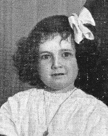 María Fernanda Cuestas
