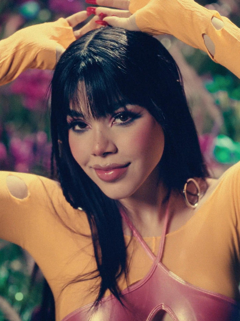 Maria Fernanda Loaiza