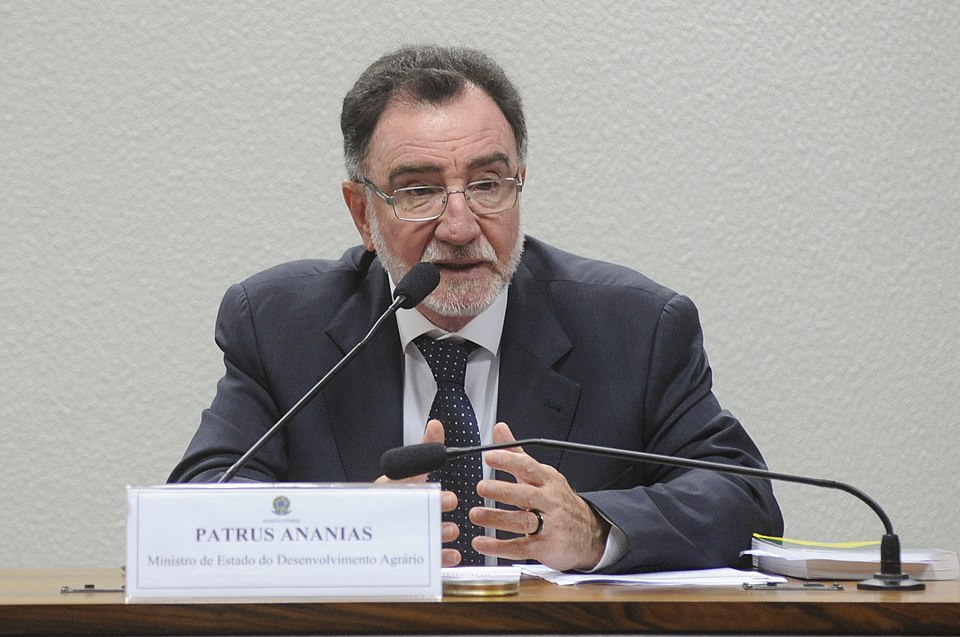 Maria Fernanda Ramos Coelho