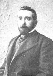 Maria Founti