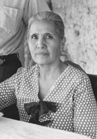 Maria G