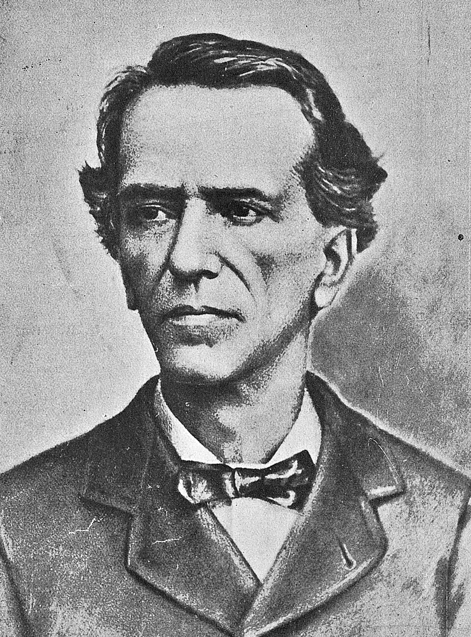 María García Granados