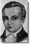 Maria Giralt