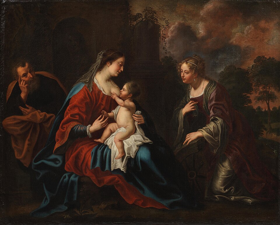 Maria Grazia Passeri