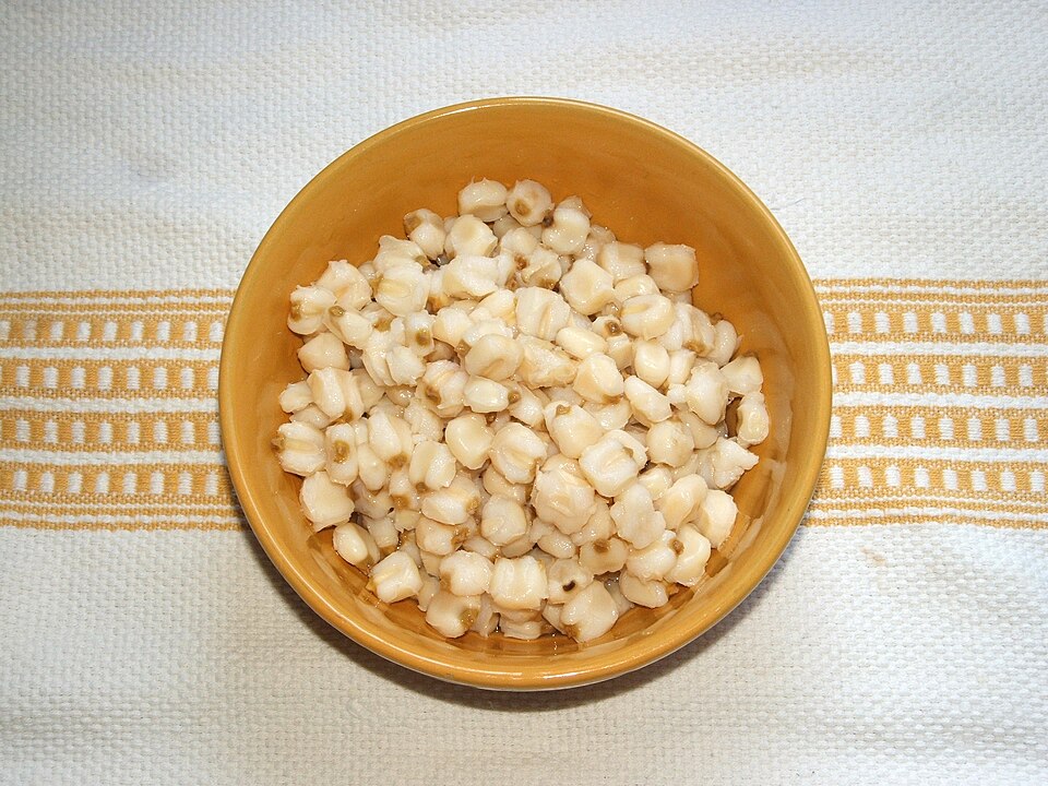 Maria Grits