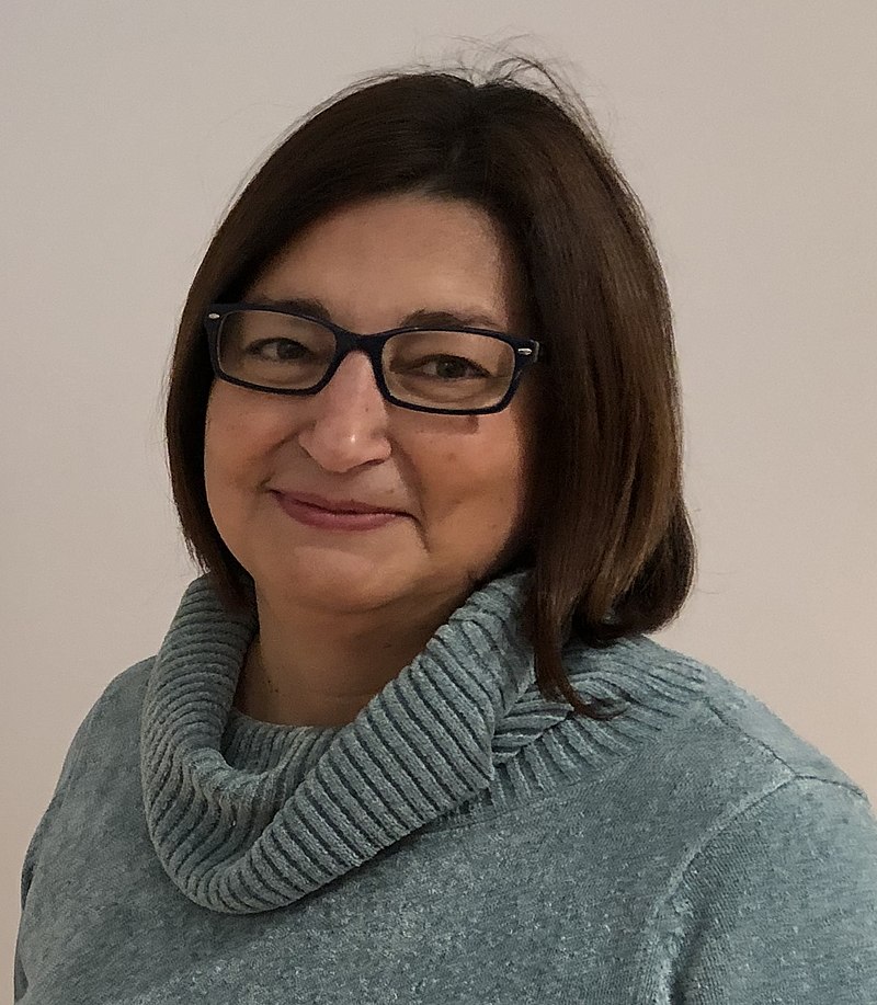 María Guerra