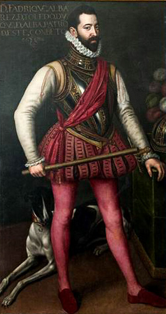 Maria Herrera Mellado