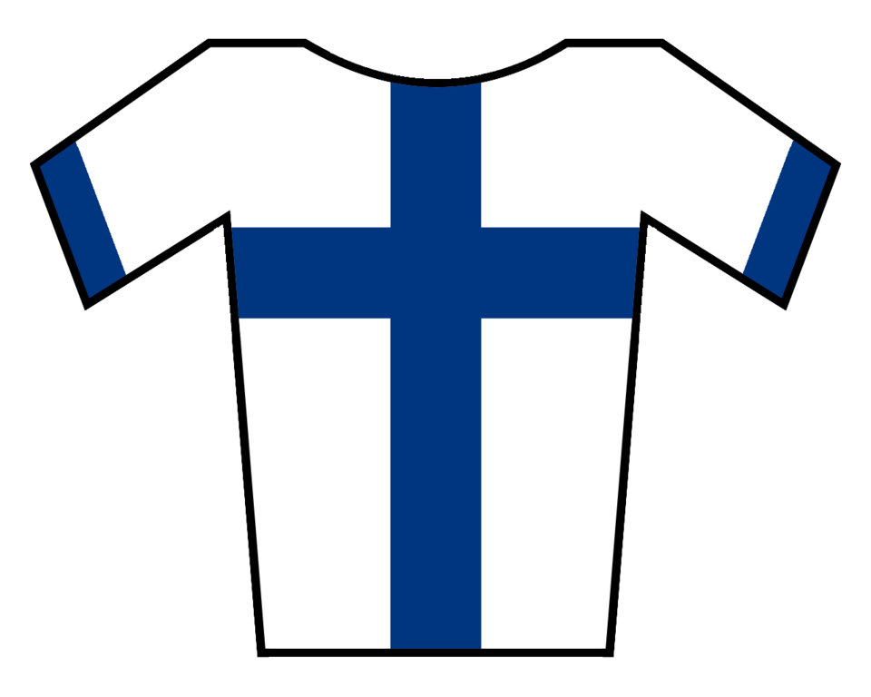Maria Hietajarvi