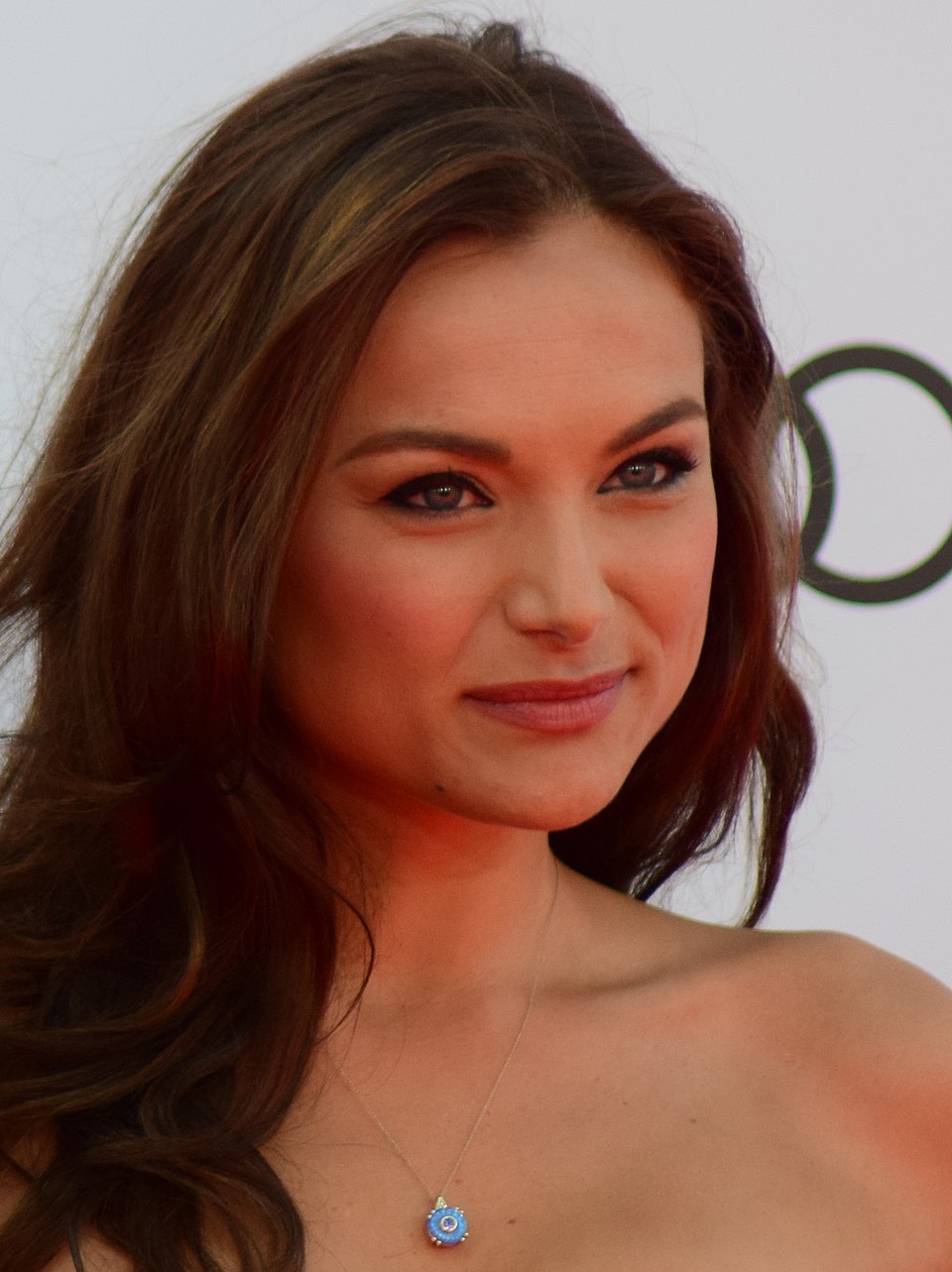 María Isabel Ochoa