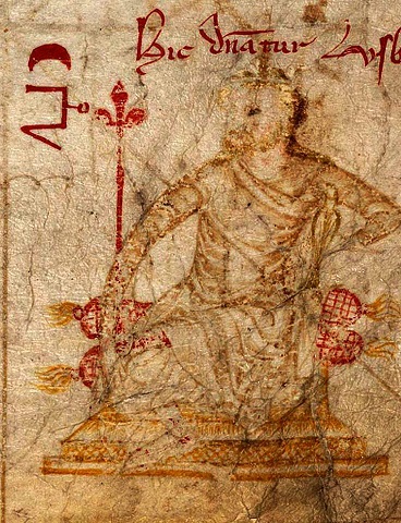 Maria Ivanics