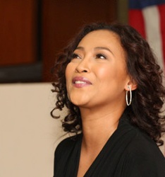 Maria Jaya