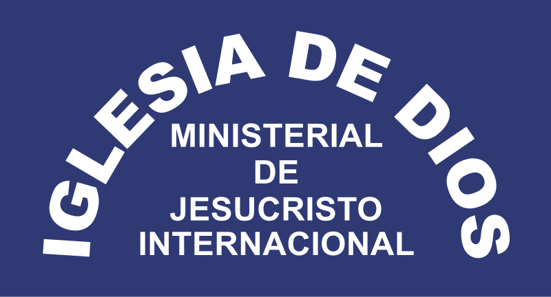 María Jesús Moreno
