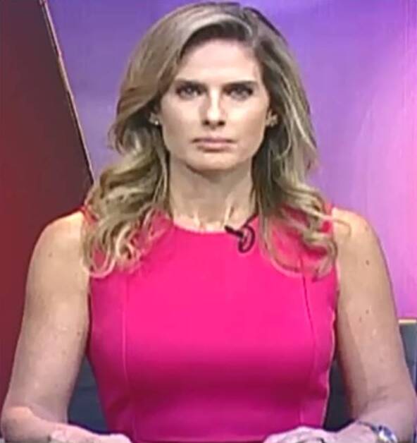 María Jimena Antelo