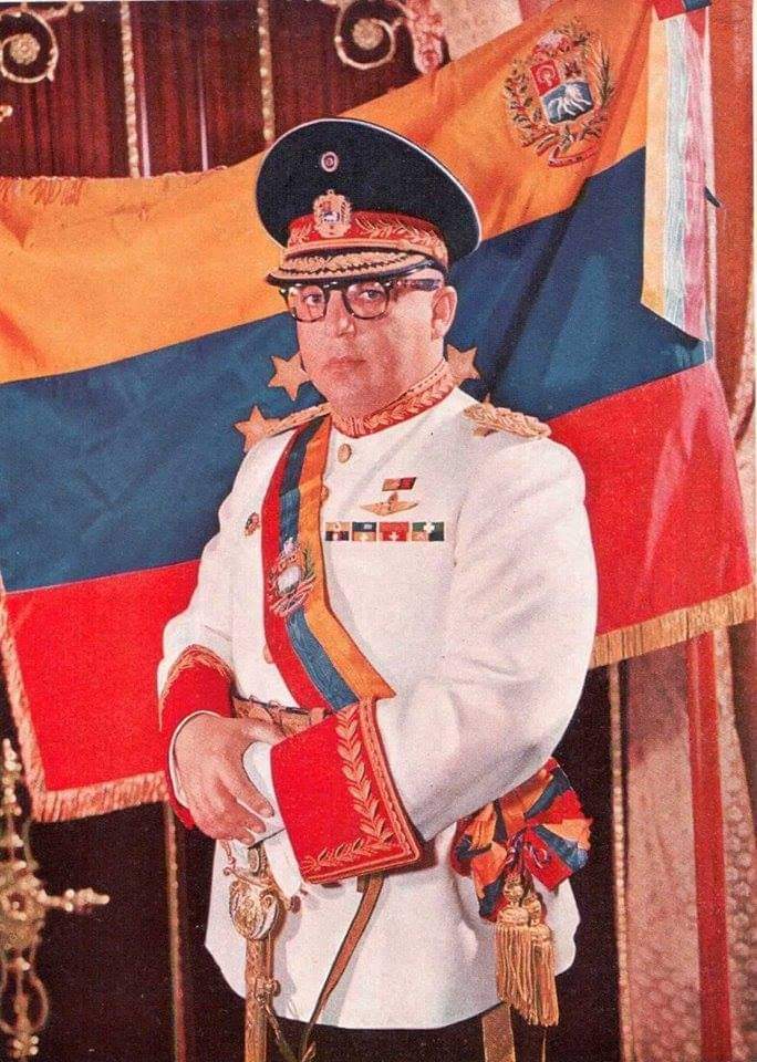 Maria Jimenez Salas