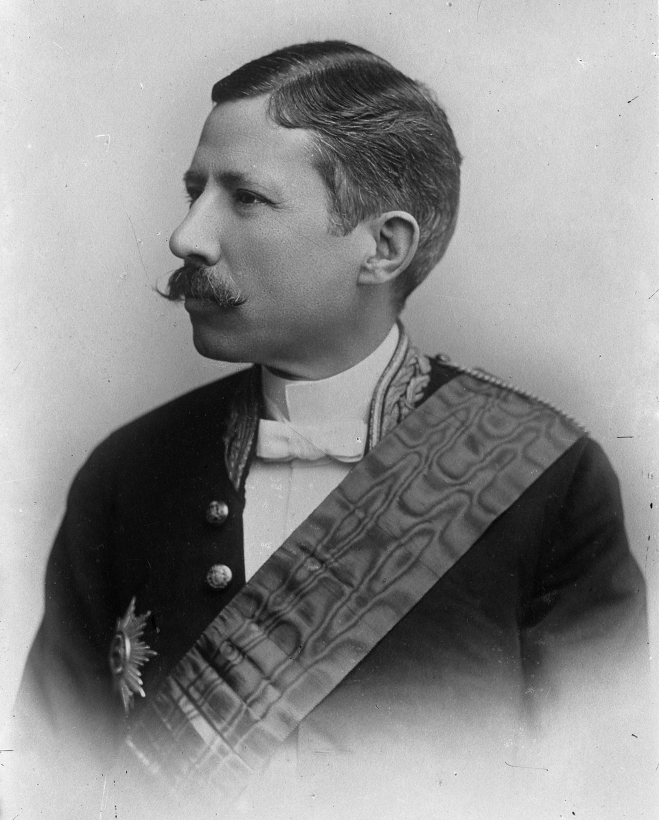 Maria Joao Novais