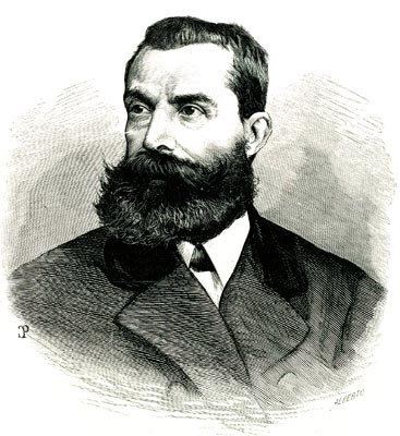 Maria João Tender