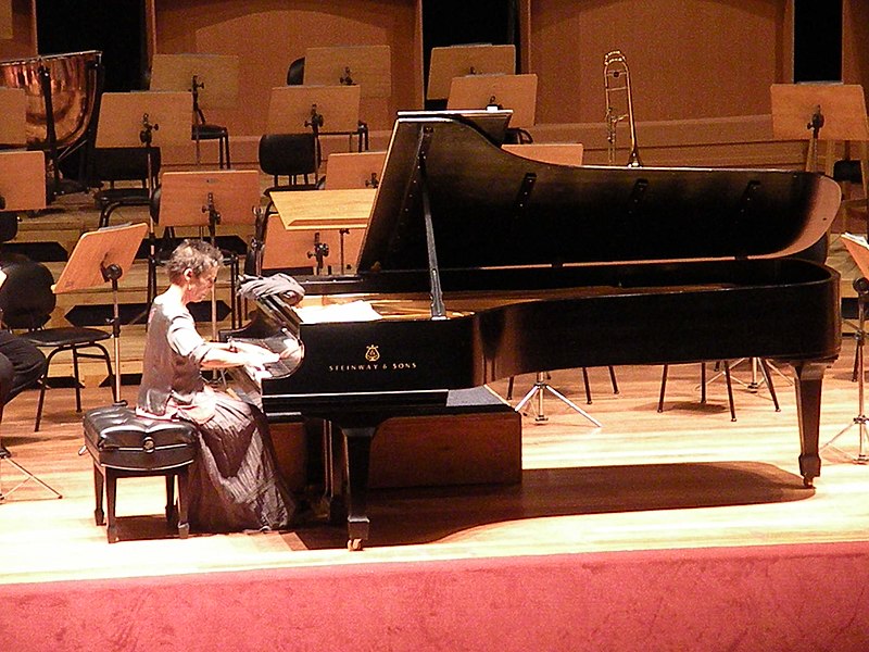 Maria João