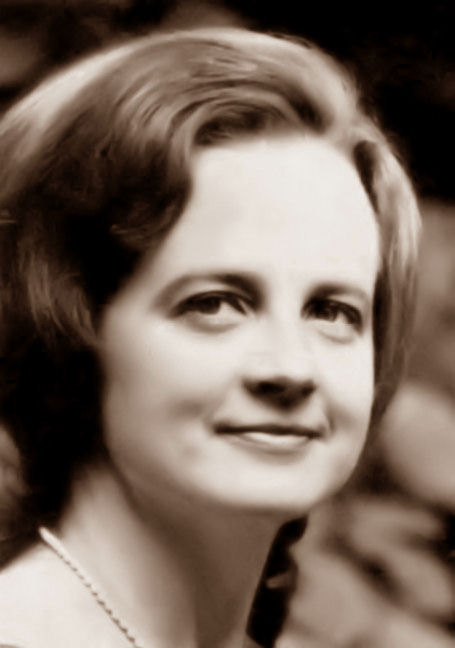 Maria Jonsson