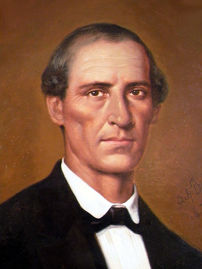 María José Alfaro