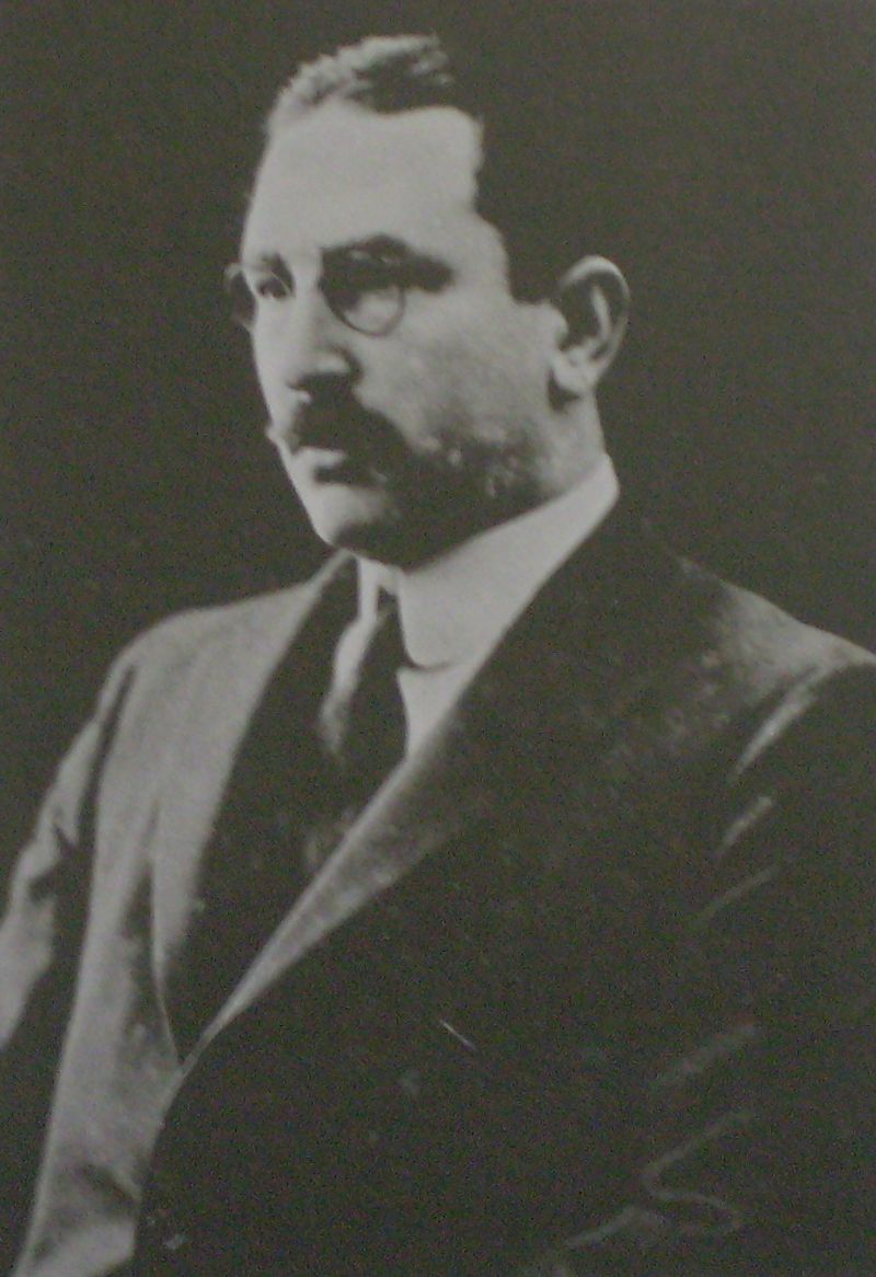 María José Arce