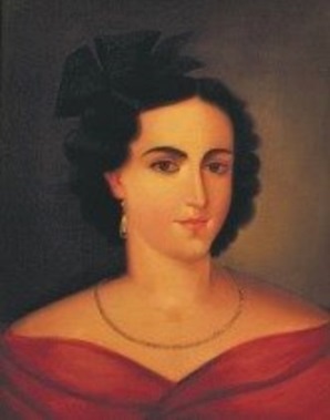 María José Carcelén