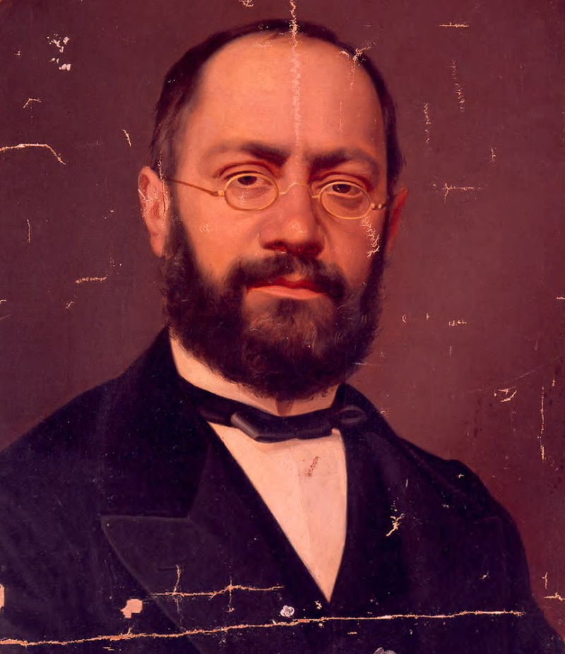 María José Iglesias