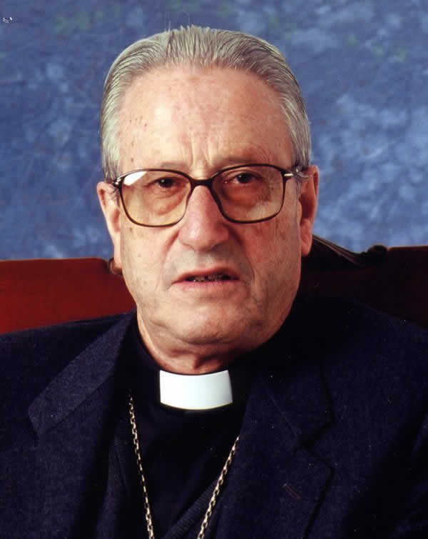 María José Landáburu