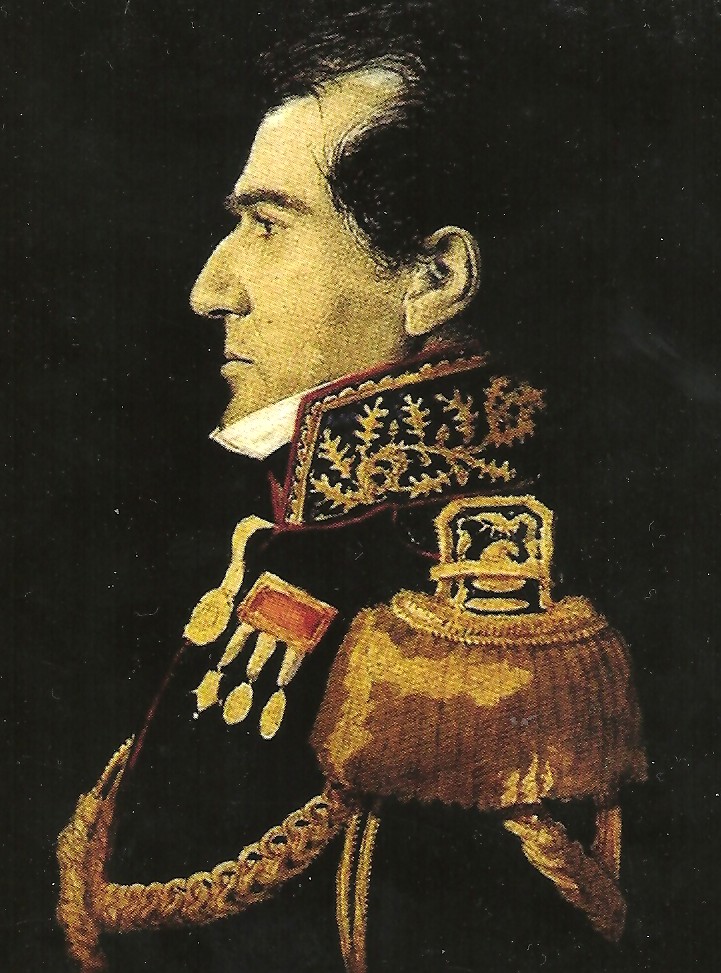 María José Mansilla