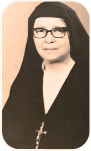 María José Meneses