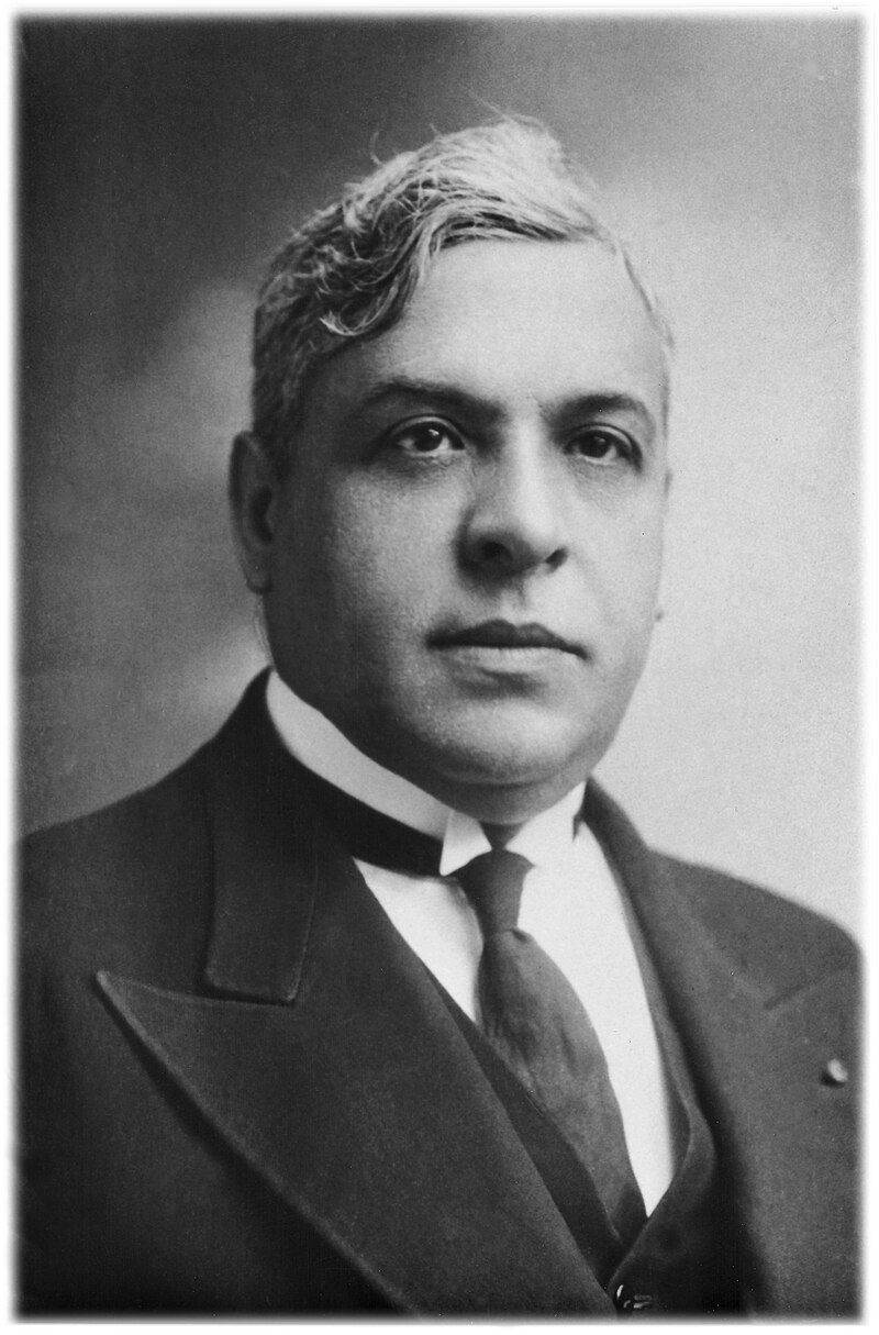Maria José Sousa