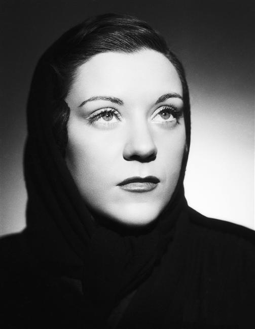 Maria Julia Camus